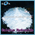 Chinese Leading 2.7 Gravity White Powder Calcium Carbonate Buyers